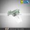 ATEX IECEX Zone 2 explosion proof light Metal Halide lamp 400W 250W 70W 100W 150W