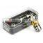 zephyrus v2 sub ohm tank prevent condensation 510 e cig atomizer