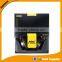 REMAX Wireless Bluetooth Headphone