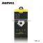 REMAX RB-S3 Clip-on bluetooth earphone