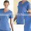 uniform for hospital