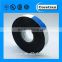 EPR High voltage insulation cable termination tape