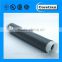 cold shrink tubing silicone sealant tube silicone rubber tube