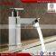 Contemporary wash basin mixer for Bathroom concrete mixer