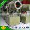 Fogging Systems Mining Dust Suppression DS-50 For China Supplier
