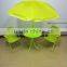 Garden Furniture Set XY-K201