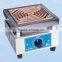 High quality laboratory electric furnace
