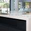 Best price kitchen sets drawing, island kitchen cabinet