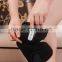 Joint Pain Massager Electric Vibrating Massager Heating Knee Massager