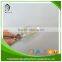 Warm White e27 led energy saving bulb light