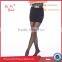 Girl wear ladies fashion sexy japanese tube pantyhose tights