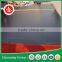 imprinted film faced plywood