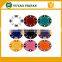 High Quality 14g Clay Poker Chips wholesale poler chips
