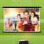 2015 upgrade New Arrival potable power bank support mini led projector cheaper pico projector 1080p