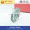 die cast aluminum led housing