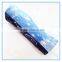 China Supplier Low Price Printed Microfiber Sport Towel for Gym,Beach