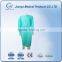 Medical PP Non woven Disposable isolation gown with Trade Assurance