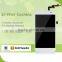 Excellent Quality Spare Parts lcd screen with touch digitizer for wiko darkmoon lcd display with glass panel