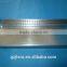 unalloy-steel drywall C and U channel China