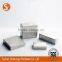Disc shape permanent neodymium magnet ndfed magnet material with good anti-corrosion