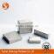 Square rectangle strong neodymium magnet ndfeb magnet