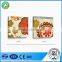 Promotional picture print canvas art