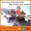  Manufacturing Machine Automatic Metal Galvanized Iron Steel Door Frame Roll Forming Machines