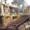 USED BULLDOZER CAT D8N (Sell cheap good condition)