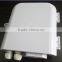 Fiber Optic Junction Optical Box FTTH FCST02207