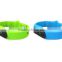 2016 Healthy assistant bluetooth 4.0 sports intelligent wearable bracelet smart bracelet