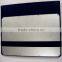 10.1 inch bluetooth keyboard leather case with band