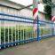 strong and beautiful aluminum fences selling well all over the world