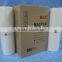 For Ricoh Priport digital duplicator JP-80 A3 master roll