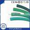 agricultural water hose plastic hookah hose