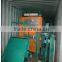 Batch off Cooler, Batch off Cooling Machine, Rubber Sheet Cooling Machine (XPG-600)
