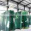 10mm Thick Tempered Glass
