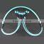 China hot sell MPO trunk cable with high quality