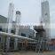 KDO-1200Y air separation plant cryogenic air separation plant