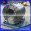 silicon base alloy cored wire SiCa /SiBa /SiBaCa/SiAlBaCa cored wire