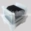 6-inch N-type high-purity double-sided polished monocrystalline silicon wafer to 100,110 diameter 200 thickness 650-725um