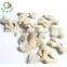 Grade A Dry Ginger Whole