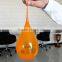 Factory price latex water balloon/balloon for children toy