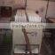 Candle Making Machine Wax