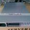 HOT SALE 8 bays hot-swap rack type server case