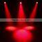 Hot New Professional Led Wash Zoom Par 19pcs 15w Par Led Zoom Light/19pcs Led Zoom Par Christmas Lighting