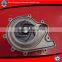 cumins isf2.8 diesel engine part water pump 5269784