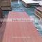 Plywood recon gurjan face veneer