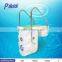 Professional Pipless Integrative Swimming Pool Filter Factory PK8028