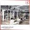 Made in China wholesale barber shop salon furniture