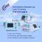 Professional diode laser 650nm liposuction slimming machine CS02
